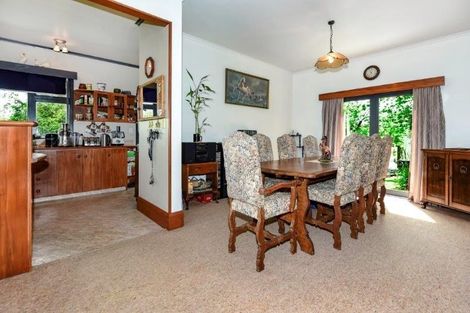 Photo of property in 147 Mcconnels Road, Leeston, 7683