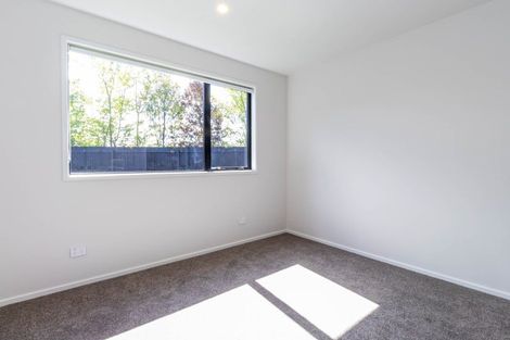 Photo of property in 43 Poplar Street, Gleniti, Timaru, 7910