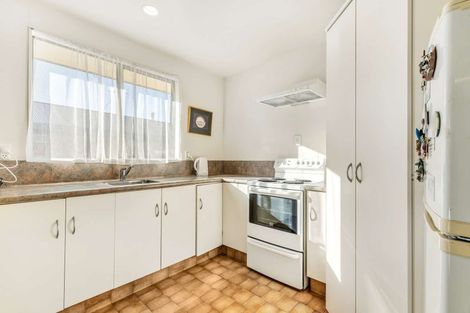 Photo of property in 22 Blairich View, Witherlea, Blenheim, 7201