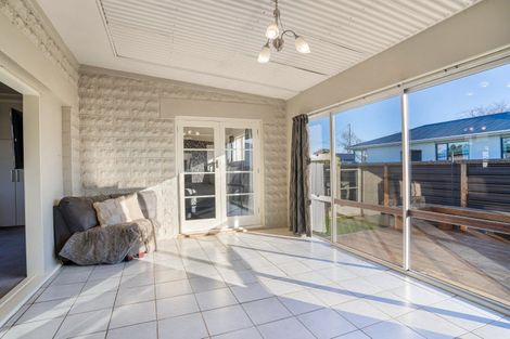 Photo of property in 48 Grange Street, Winton, 9720