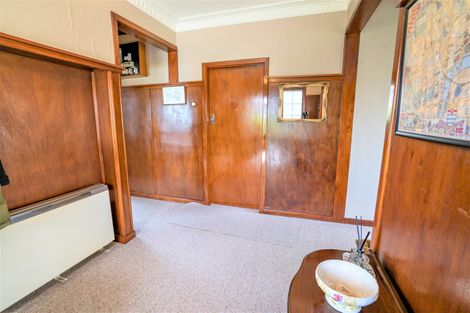 Photo of property in 182 Catherine Street, Windsor, Invercargill, 9810
