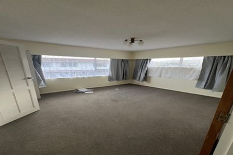 Photo of property in 4/790 High Street, Boulcott, Lower Hutt, 5011