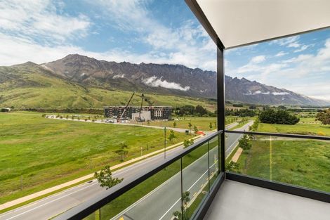 Photo of property in 205/34 Red Oaks Drive, Frankton, Queenstown, 9300