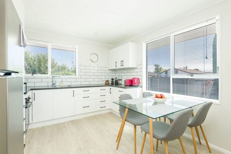 Photo of property in 1/47 Kawau Crescent, Bromley, Christchurch, 8062