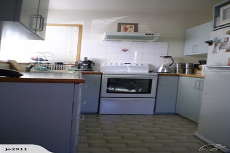 Photo of property in 2/148 Clarence Street, Riccarton, Christchurch, 8011