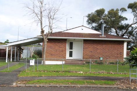 Photo of property in 23 Ashmore Place, Favona, Auckland, 2024