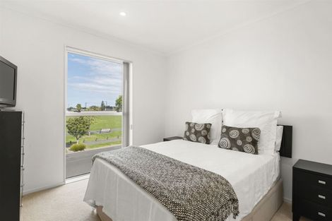 Photo of property in 37 Whenuapai Drive, Whenuapai, Auckland, 0618