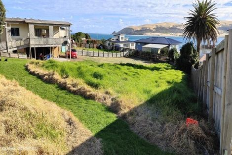 Photo of property in 63 Fairlie Crescent, Opononi, Kaikohe, 0473