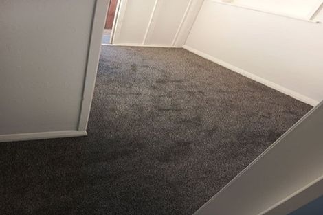 Photo of property in 148 Coutts Street, Kilbirnie, Wellington, 6022