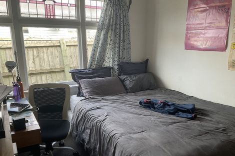 Photo of property in 53 Picton Avenue, Riccarton, Christchurch, 8011