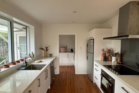 Photo of property in 4/70 Winchester Street, Merivale, Christchurch, 8014