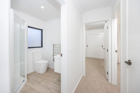 Photo of property in 111a Main Road North, Otorohanga, 3900