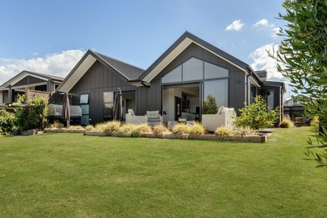 Photo of property in 171 Te Ranga Memorial Drive, Pyes Pa, Tauranga, 3112