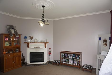 Photo of property in 11 Cavan Street, Ngaruawahia, 3720