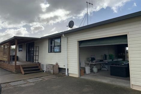 Photo of property in 2 Perry Place, Bader, Hamilton, 3206