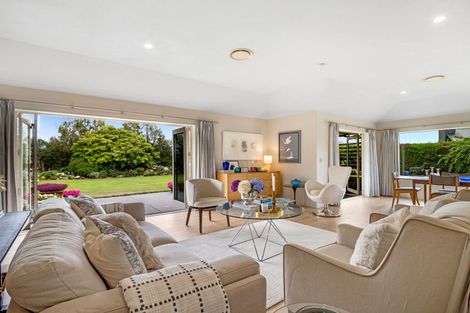 Photo of property in 20 Teviotview Place, Amberley, 7410