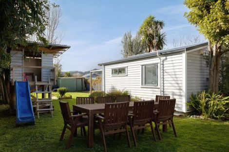 Photo of property in 122 Crawford Road, Kaiti, Gisborne, 4010