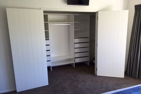 Photo of property in 31 Discovery Drive, Gulf Harbour, Whangaparaoa, 0930