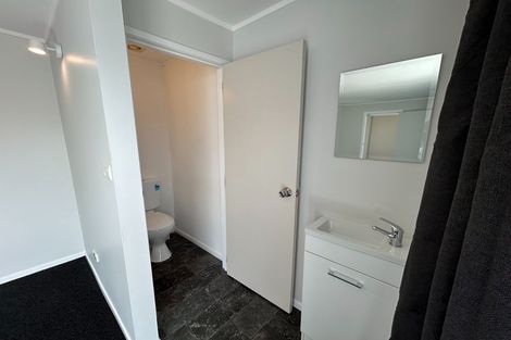 Photo of property in 19 Camellia Avenue, Bell Block, New Plymouth, 4312