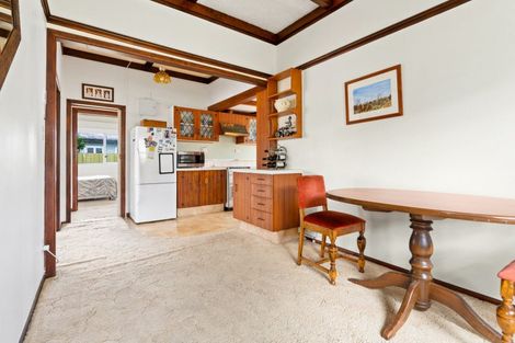 Photo of property in 42 Kamo Road, Kensington, Whangarei, 0112