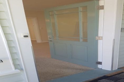 Photo of property in 13 Hatton Street, Karori, Wellington, 6012