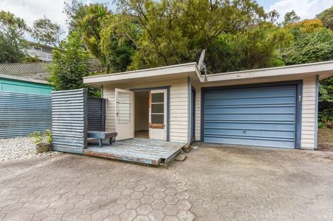 Photo of property in 67a Brook Street, The Brook, Nelson, 7010