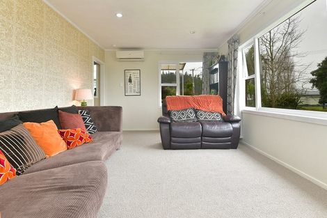 Photo of property in 1/108 Parkhurst Road, Parakai, 0830
