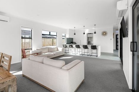 Photo of property in 27 Batten Drive, Flagstaff, Hamilton, 3210