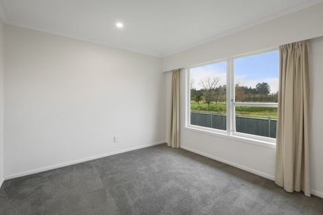 Photo of property in 10g Church Street, Katikati, 3129