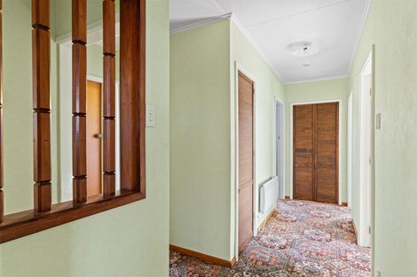 Photo of property in 38 Lyndhurst Street, Westport, 7825