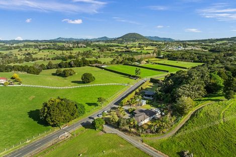 Photo of property in 114 Newton Road, Omapere, Kaikohe, 0473