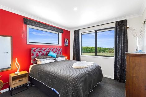 Photo of property in 38 Houkura Rise, Whatawhata, Hamilton, 3285