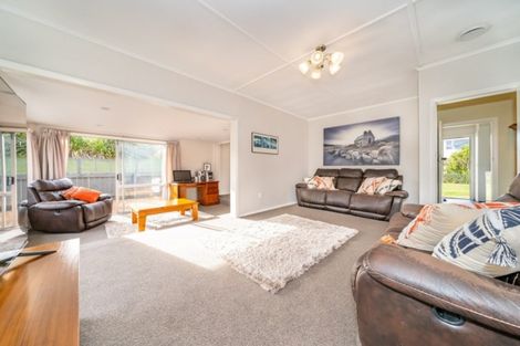 Photo of property in 85 Clouston Park Road, Clouston Park, Upper Hutt, 5018