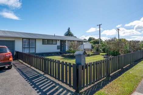 Photo of property in 131a Clayton Road, Mangakakahi, Rotorua, 3015