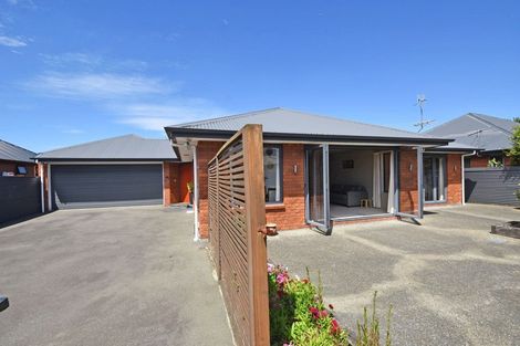 Photo of property in 257 George Street, Waverley, Invercargill, 9810