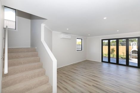 Photo of property in 8b Charles Henry Place, Harrowfield, Hamilton, 3210