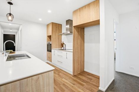 Photo of property in 5 Clough Close, Lincoln, 7608