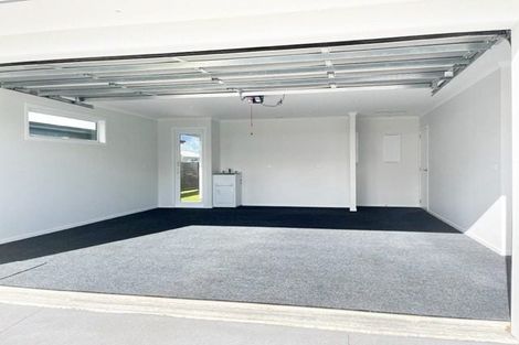 Photo of property in 12 Bastille Court, Rangatira Park, Taupo, 3330