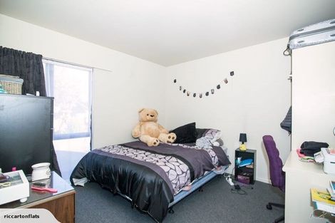 Photo of property in 116 Clarence Street, Riccarton, Christchurch, 8011