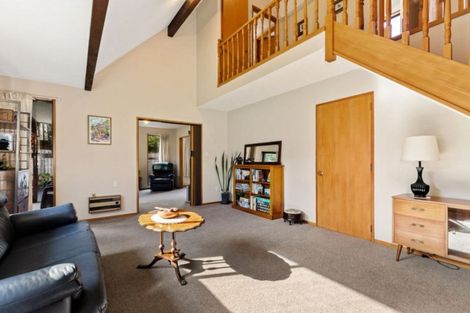 Photo of property in 47 Lancewood Drive, Halswell, Christchurch, 8025