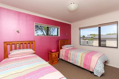 Photo of property in 11 Coby Sydney Drive, Bell Block, New Plymouth, 4312