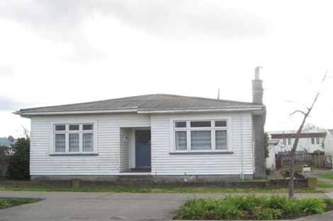 Photo of property in 409 Hastings Street South, Akina, Hastings, 4122