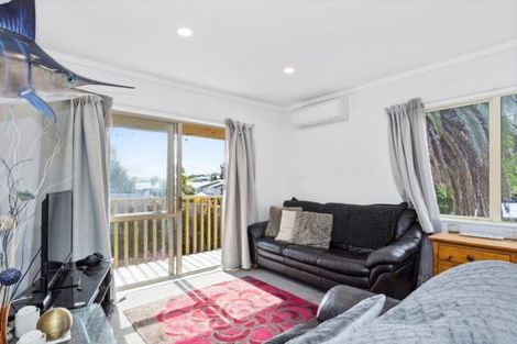 Photo of property in 68a Jonathon Street, Brookfield, Tauranga, 3110