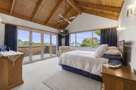 Photo of property in 24 Stewart Street, Raglan, 3225