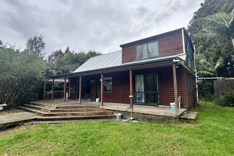 Photo of property in 91 Sanders Road, Paremoremo, Albany, 0793