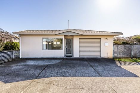 Photo of property in 2/52 Te Aute Road, Havelock North, 4130