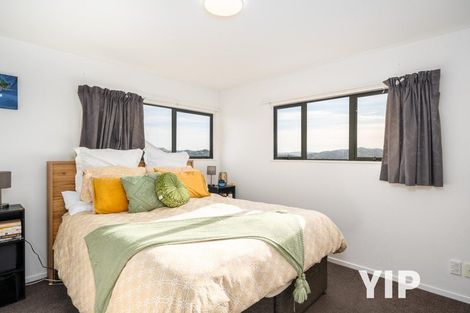 Photo of property in 19b Pelorous Street, Paparangi, Wellington, 6037