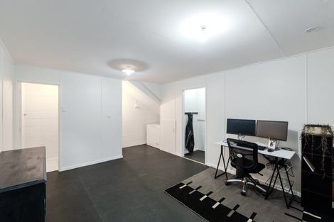 Photo of property in 253 Pomona Street, Strathern, Invercargill, 9812