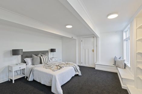 Photo of property in 16 Bulteel Street, New Plymouth, 4310