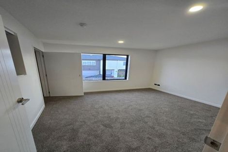 Photo of property in 1d Dreadon Avenue, Papatoetoe, Auckland, 2025